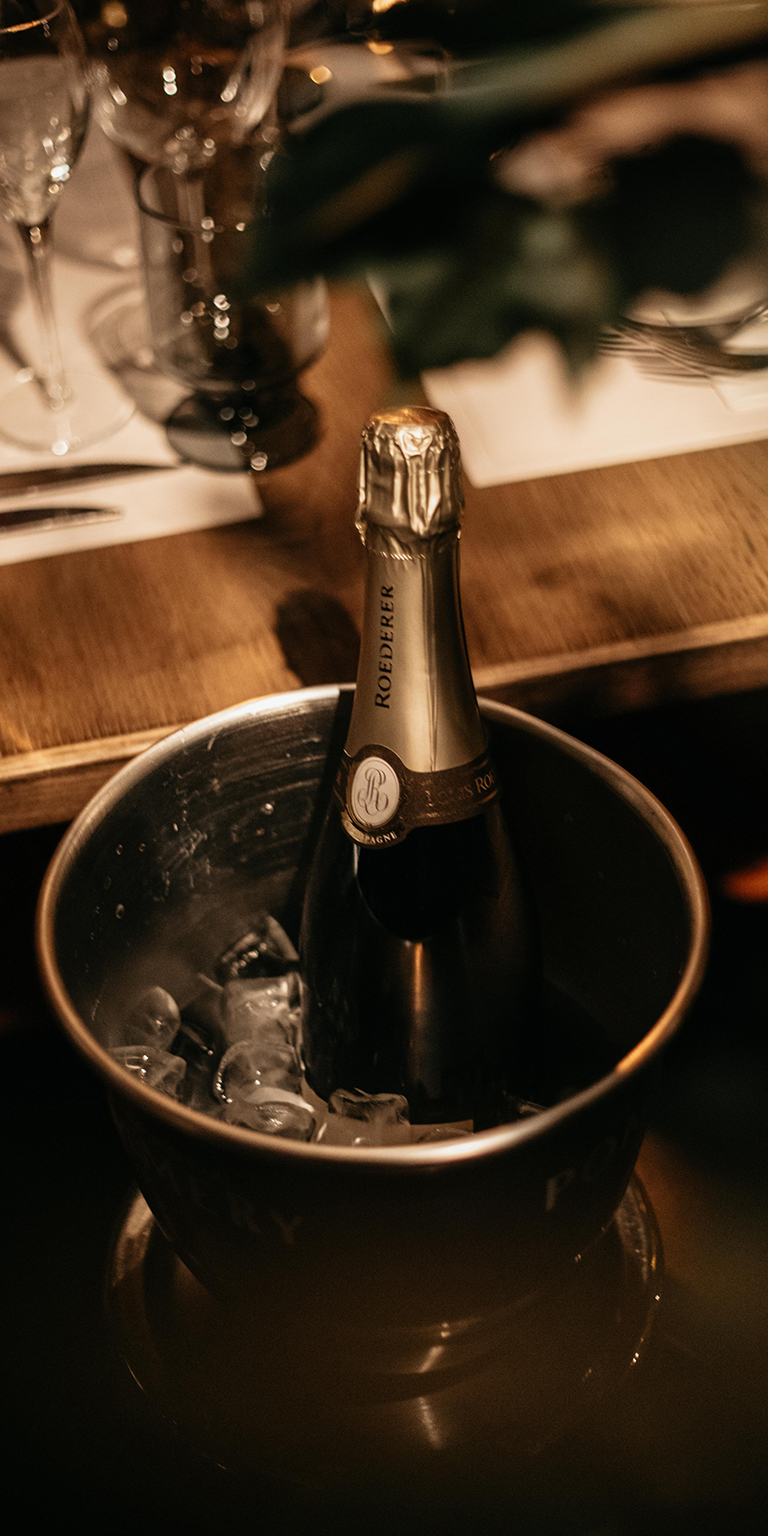 meatheaven-menu_web_borlap_wine