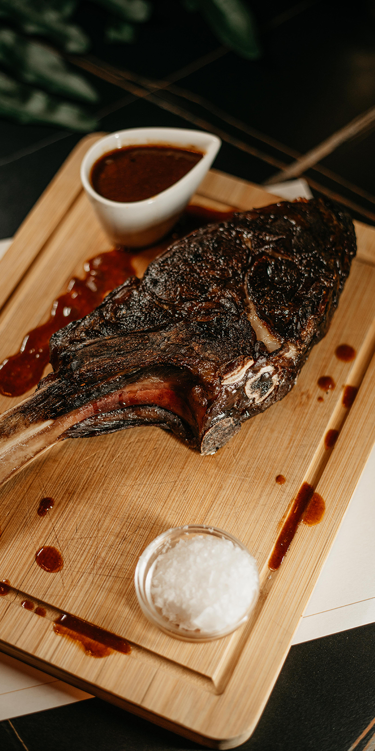 meatheaven-menu_web_etelek_foods