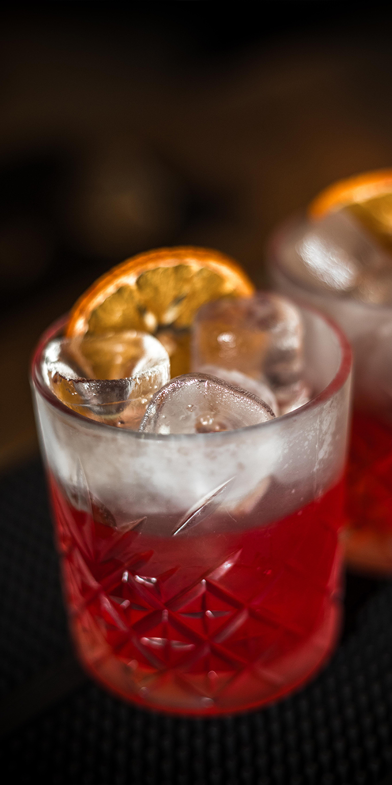 meatheaven-menu_web_italok_drinks